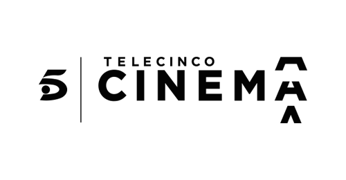 Telecinco Cinema